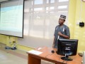 Tn 10 DSC 0362